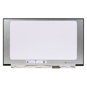 Innolux N156HRA-EA1 FHD LED LCD Gaming Laptop Screen 40 Pin 144HZ for <strong>Asus</strong> P/N 18010-15608300 - Product Image 1