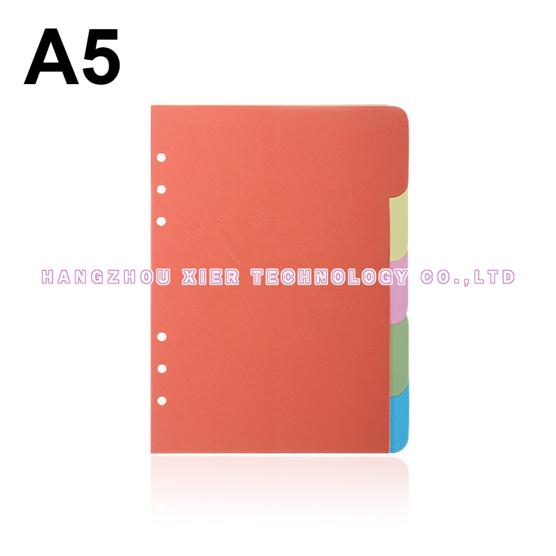 A5