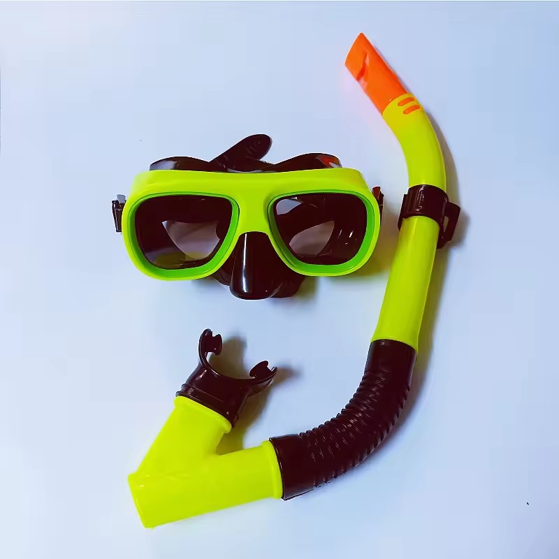 Amarillo+negro