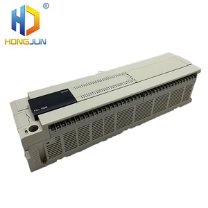 New &amp; Original <strong>Analog</strong> <strong>output</strong> <strong>module</strong> FX5 Series <strong>PLC</strong> FX3U-4DA from Japan - Product Image 6