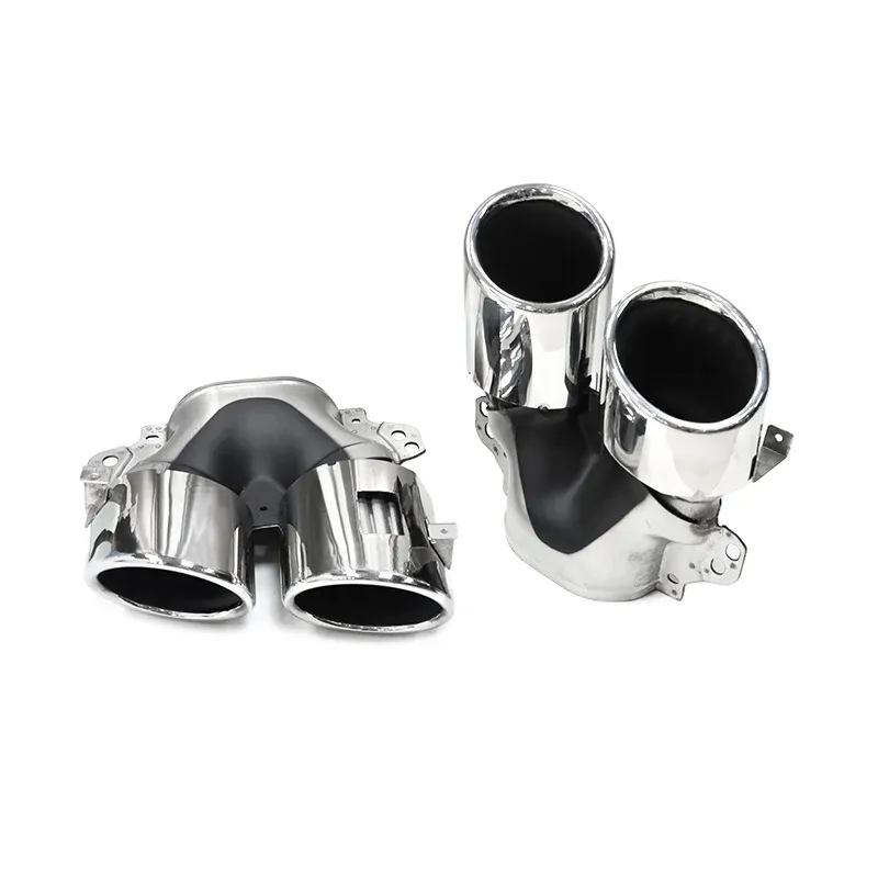 Silver A