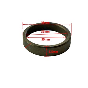 LL480B-03103吸気バルブシートLaidong KM385BT <span class=keywords><strong>KM385</strong></span>ディーゼルエンジンスペアパーツLL480