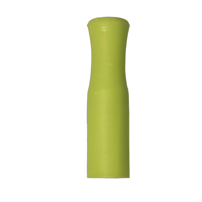Verde chiaro