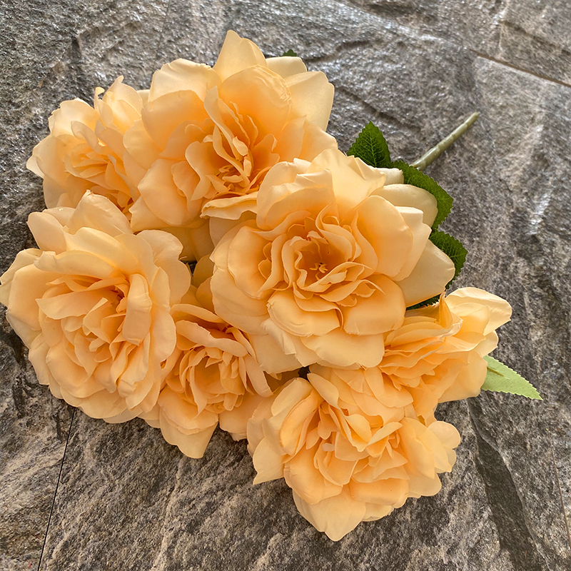 Arancione