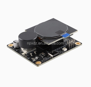 Original ESP32-C3-LCDkit Evaluation Development Board Based on ESP32-C3 Chip and SPI Interface <strong>Display</strong>