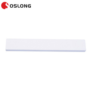 Tampon mini 80/80 de haute qualité pour lime à ongles, kit professionnel, vente en gros, 10 pièces - Product Image 6