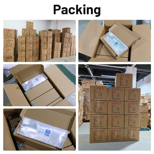 Roland Truevis TR2 500毫升油墨用新型进口生态溶剂墨水袋500毫升，适用于Vg2/vg3/sg2/sg3油墨打印机，芯片稳定