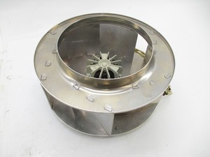 RH35M-4EK.2F.1 R230 V 1.9A NSNP новый оригинальный готовый склад промышленной автоматизации PLC Контроллер программирования - Product Image 2