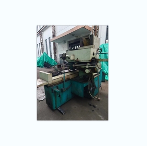 Working Condition High Precision Guibei 7132 Flat Bed <strong>Used</strong> <strong>Cylindrical</strong> <strong>Grinding</strong> <strong>Machine</strong> Price in Stock