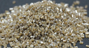 Recycled Plastic Recycled Foam Material Recycled Foam Plastic Recycled <strong>EPS</strong> Recycled Expanded Polystyrene <strong>EPS</strong> Recycled - Product Image 2