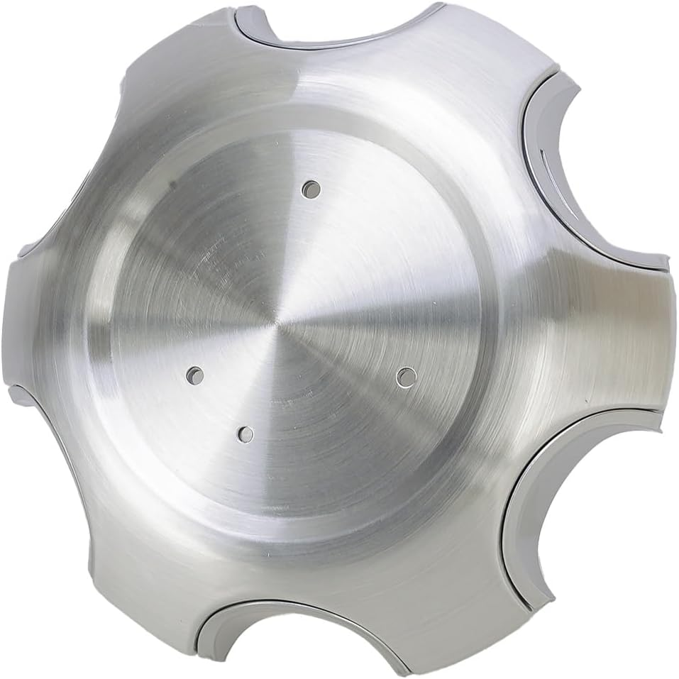 139MM 4Runner GRN120 UZN210 42603-60500 (Peint)