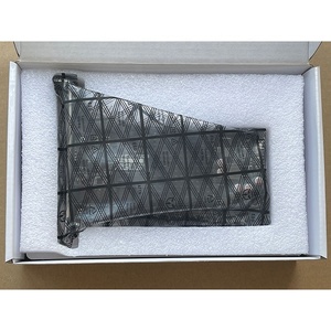 PIKE II 3008-8i 8-Port SAS 12Gb/s PCIe 3.0 X8 RAID <strong>Controller</strong> PCIE Riser Card <strong>for</strong> <strong>Computer</strong> in Stock - Product Image 3