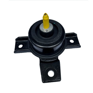 21810-2P100 21810-2B000 21811-2B000 21810-2B100 motor şanzıman montajları HYUNDAI VERACRUZ SANATA için otomobil parçaları - Product Image 1