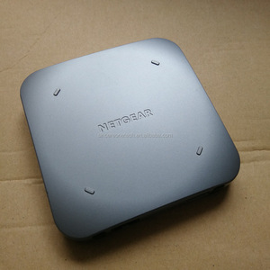 Netgear-enrutador nightawk M2, MR2100-1TLAUS, punto de acceso móvil 4G, desbloqueado - Product Image 2