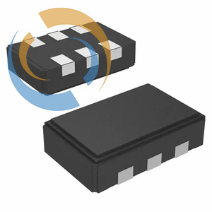 New Original 8N4SV76KC-0065CDI 6-CLCC(7x5) electronic components Support BOM Fast delivery