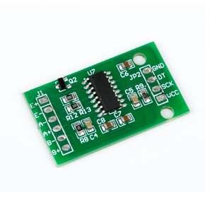 Digitale Cella di Carico Sensore di Peso 1KG YZC-131 Portatile Bilancia Da Cucina Elettronica + HX711 di Pesatura Sensori Modulo Ad - Product Image 6