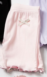 สีชมพูปกติ