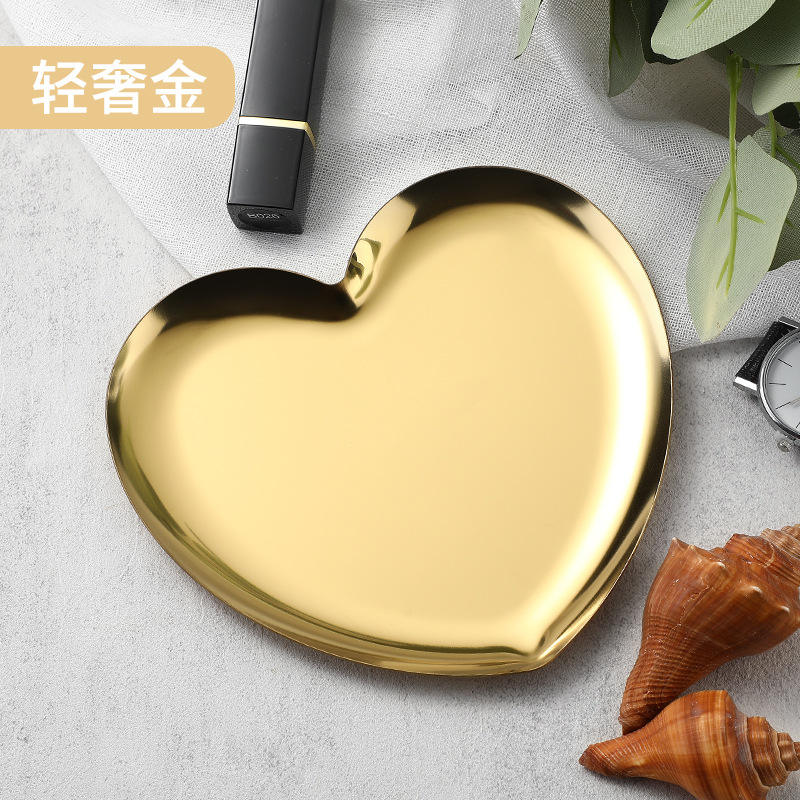 ทองขนาดใหญ่