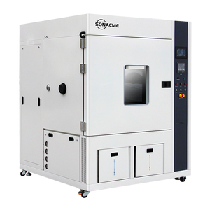 Güneş ışığı laboratuvar güneş simülatörü test cihazı büyük Xenon ark ayrışma yeni tasarım güvenilir Comparability tekrarlanabilirlik - Product Image 2
