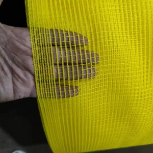 ป้องกันนกอีกาสุทธิสำหรับปกป้องพื้นที่ขยะเอทิลีนสุทธิ - Product Image 3