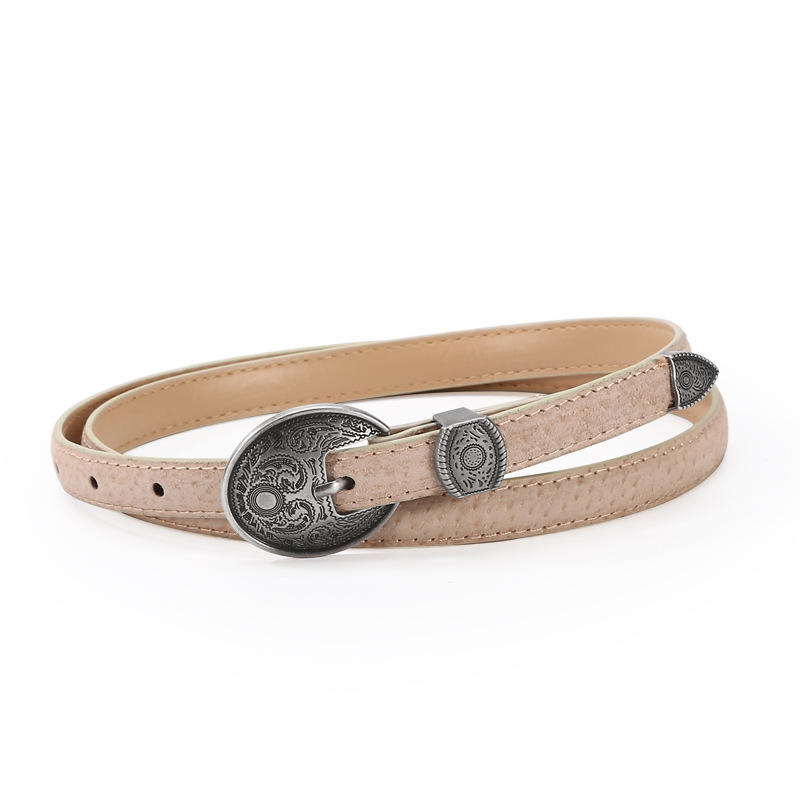 YP-14-beige