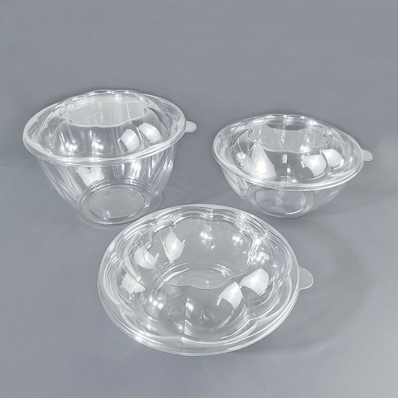 โปร่งใส