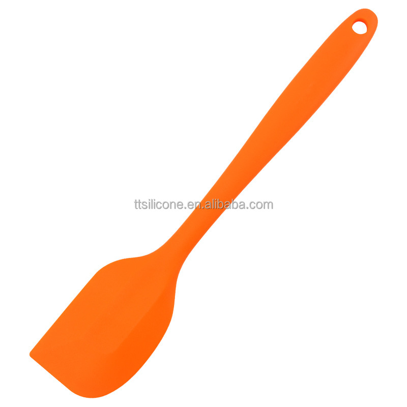 สีส้ม
