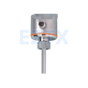 RB3100




, Yeni ve orijinal, depoda stok PLC programlama kontrolörü - Product Image 1