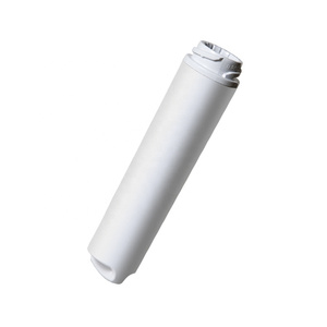 Bán Buôn Sử Dụng Rộng Rãi Amazon Ebay Bán Bể Nước Nổ Thay Thế Lọc Nước Hai Giai Đoạn Hệ Thống Lọc Fqsvf - Product Image 5