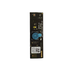 Toptan yedek dizüstü USB CMOS sensör kamera modülü SC20F27051 Lenovo ThinkPad X1 Tablet 3rd Gen tipi 20KJ20KK - Product Image 2