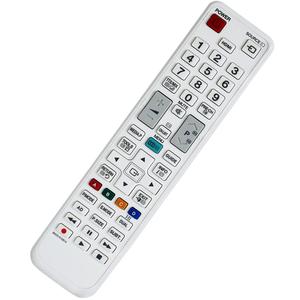 Fernbedienung Verwendung für Samsung LCD-TV-BN59-01081A 01069A UE22C4010PW A59-00466A T22A550 T19A350 T20A350 T22A350 Controller - Product Image 3