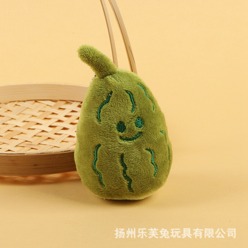 Melon amer-11 cm-006 kg