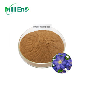 ผงรัสคัสอะคูเลทัสสารสกัดจากราส100% บริสุทธิ์จากธรรมชาติ - Product Image 1