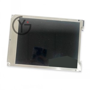 Guter Preis 7,8 Zoll 640*480 EDMGRB8KAF LCD-Anzeige module
