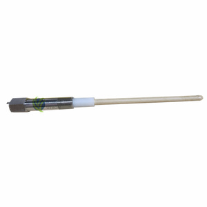 Electrical Titanium <strong>Anode</strong> Rod <strong>for</strong> Water Heater Powered <strong>Anode</strong> Rod <strong>for</strong> Geyser - Product Image 3
