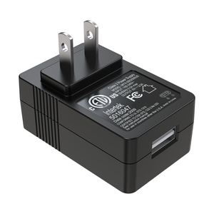 5V2A10W Universal Power Adapter EU UK US AU with AC DC for <strong>Multiple</strong> Devices Desktop Power Supply <strong>Input</strong> 110V/220V DC 5V2A10W - Product Image 1