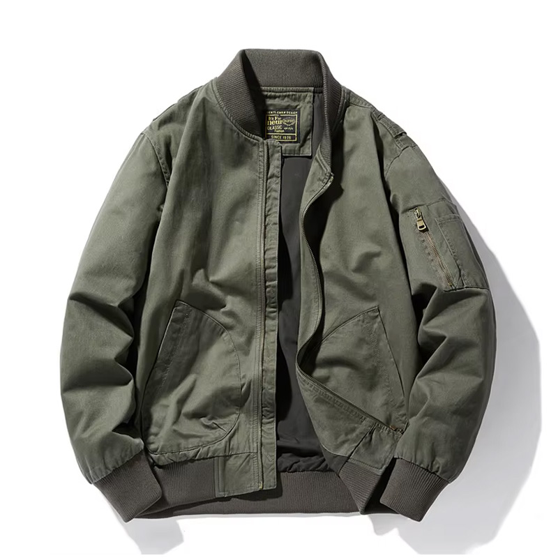 Verde militar