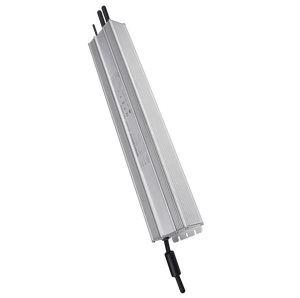 Yeni tasarım 440W büyümek ışık sürücüleri Led sürücü Programvel 450w Led sürücü - Product Image 6