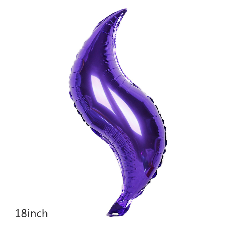 18R071B04 18INCH