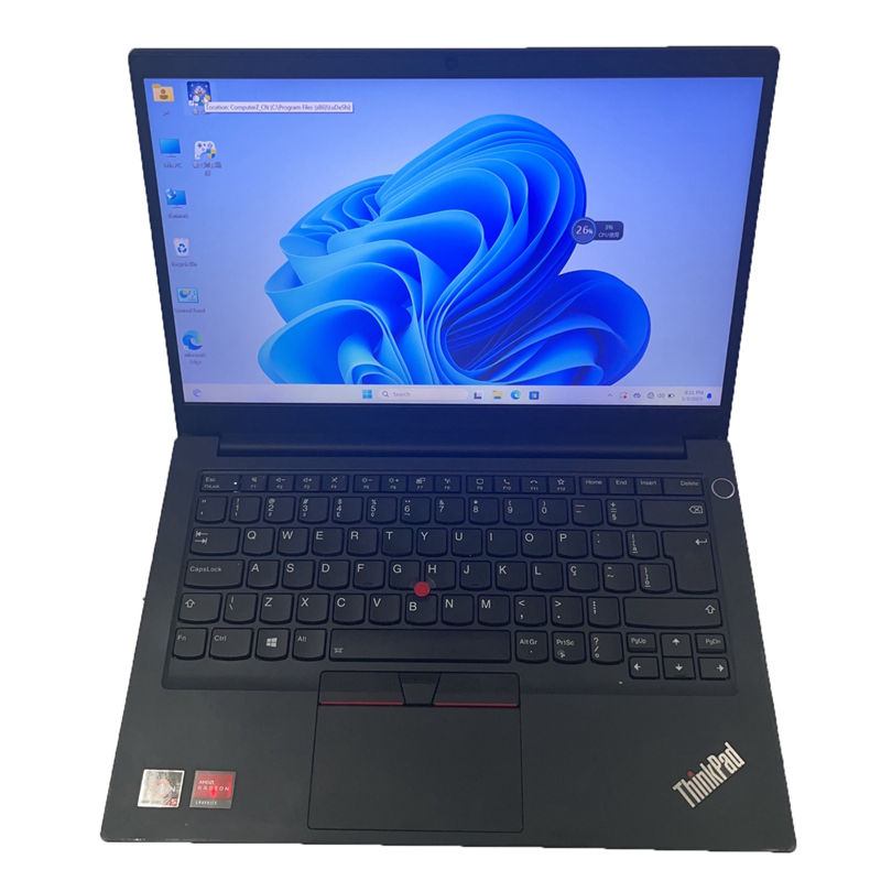 สำหรับ Lenovo Thinkpad T14 Gen 1