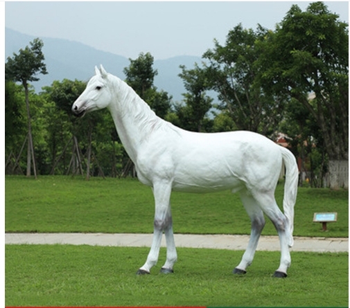 L220*W60*H190CM