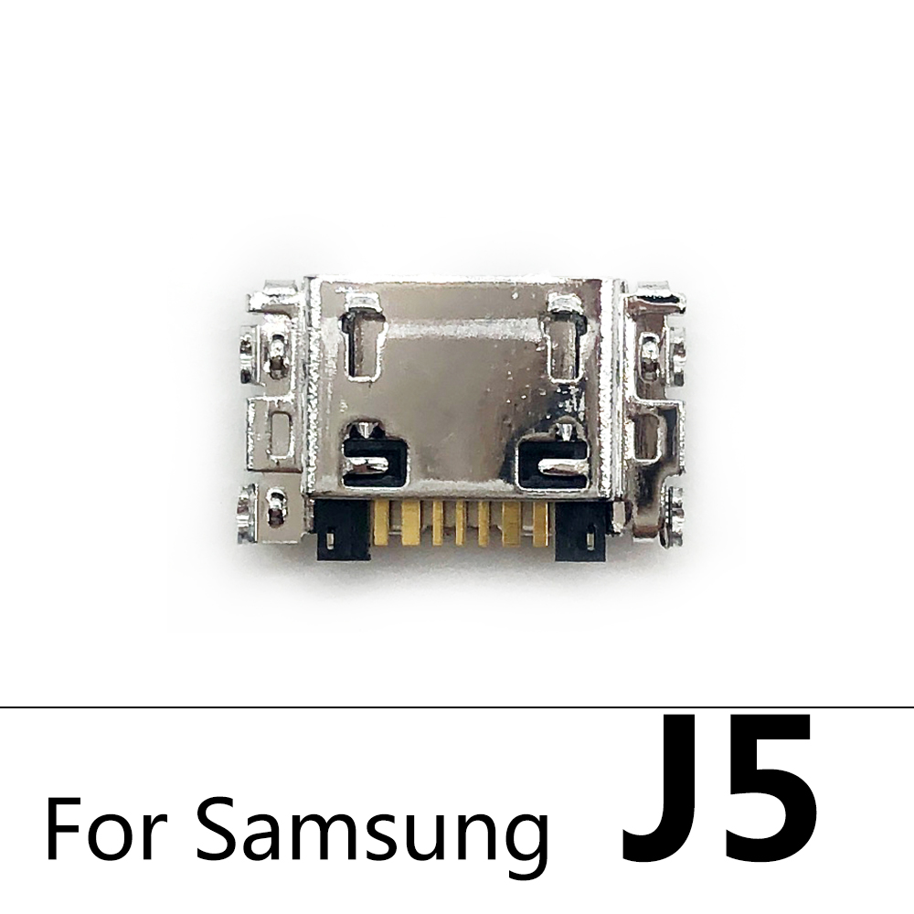 J5