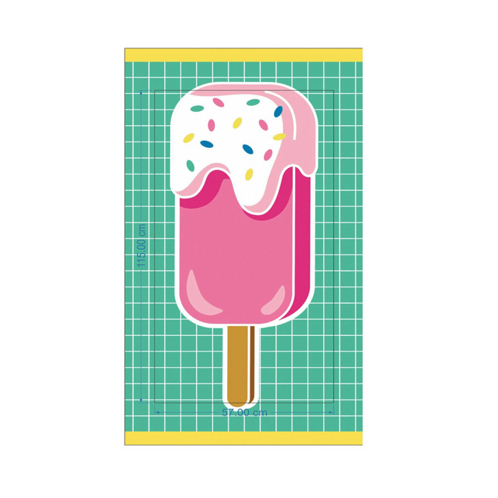 ตามภาพครับ