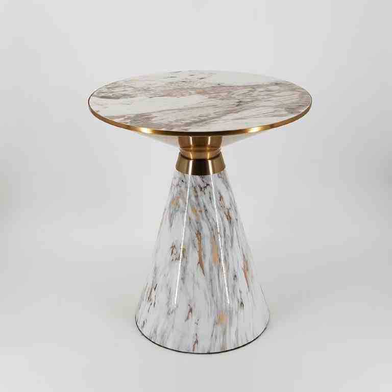 J08-50cm diamètre-60cm hauteur