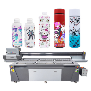 Uv Printer Convenient Durable and Environmentally Friendly Printer Uv Mini Uv Printer - Product Image 1