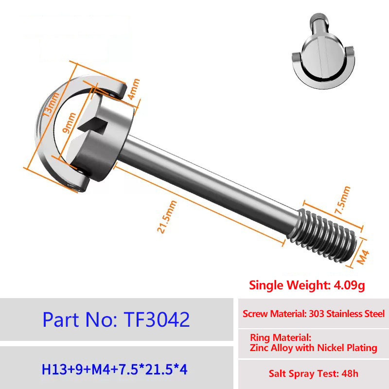 TF3042