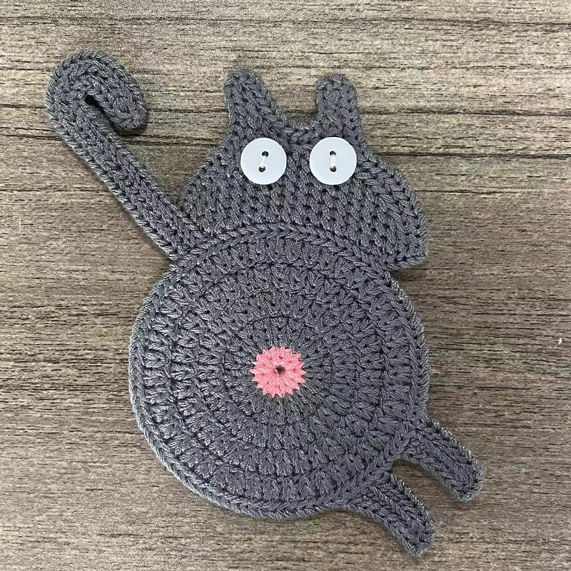 Gris