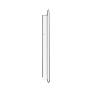 8-Zoll-Gesichtserkennungskameramodul Android Access Control Solution - Product Image 3