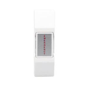 Emergency <strong>Exit</strong> Switch Break Glass Fire <strong>Push</strong> <strong>Button</strong> for Alarm <strong>System</strong> - Product Image 4