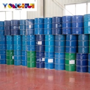 水性地坪漆环氧地坪漆/水性环氧地坪涂料 - Product Image 4